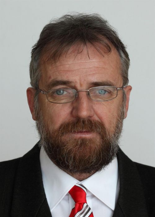 molnr-attila.jpg
