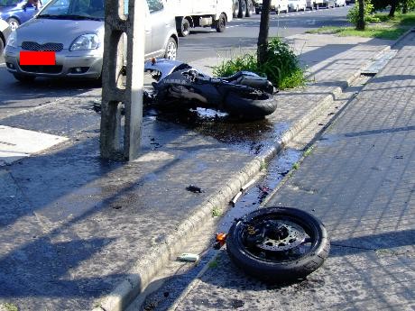 motobale.jpg