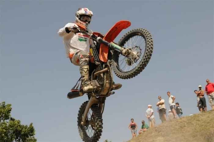 motocrosssverepec.jpg