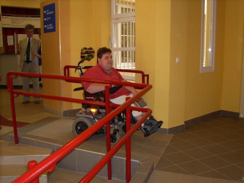 mozgasser.jpg