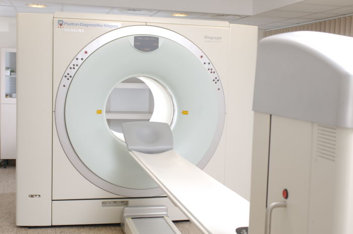 mri.jpg