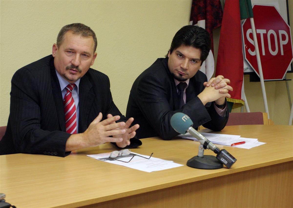 mszp-1.jpg