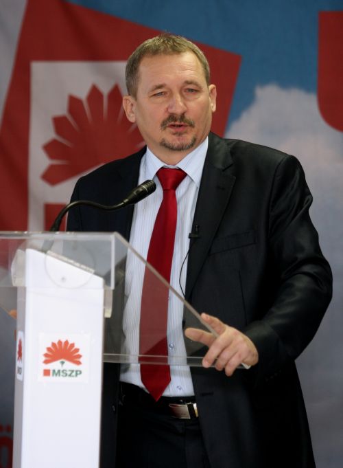 mszp_jeloltek1.jpg