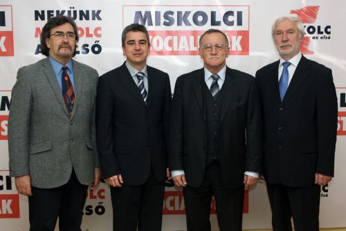 mszp_jeloltek2.jpg