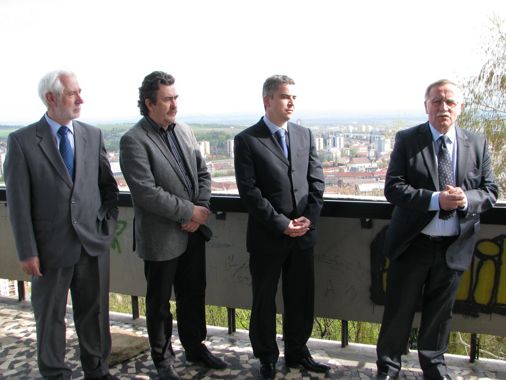mszp_kilato.jpg