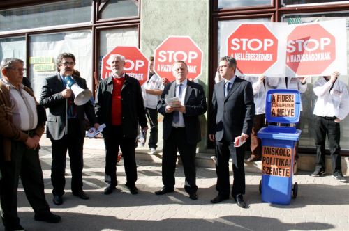 mszpdemo1.jpg