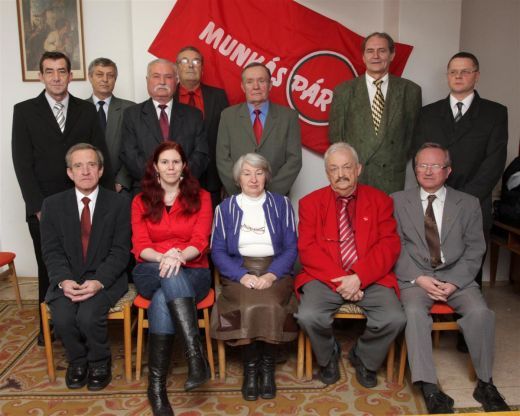 munkaspart_jeloltek2.jpg