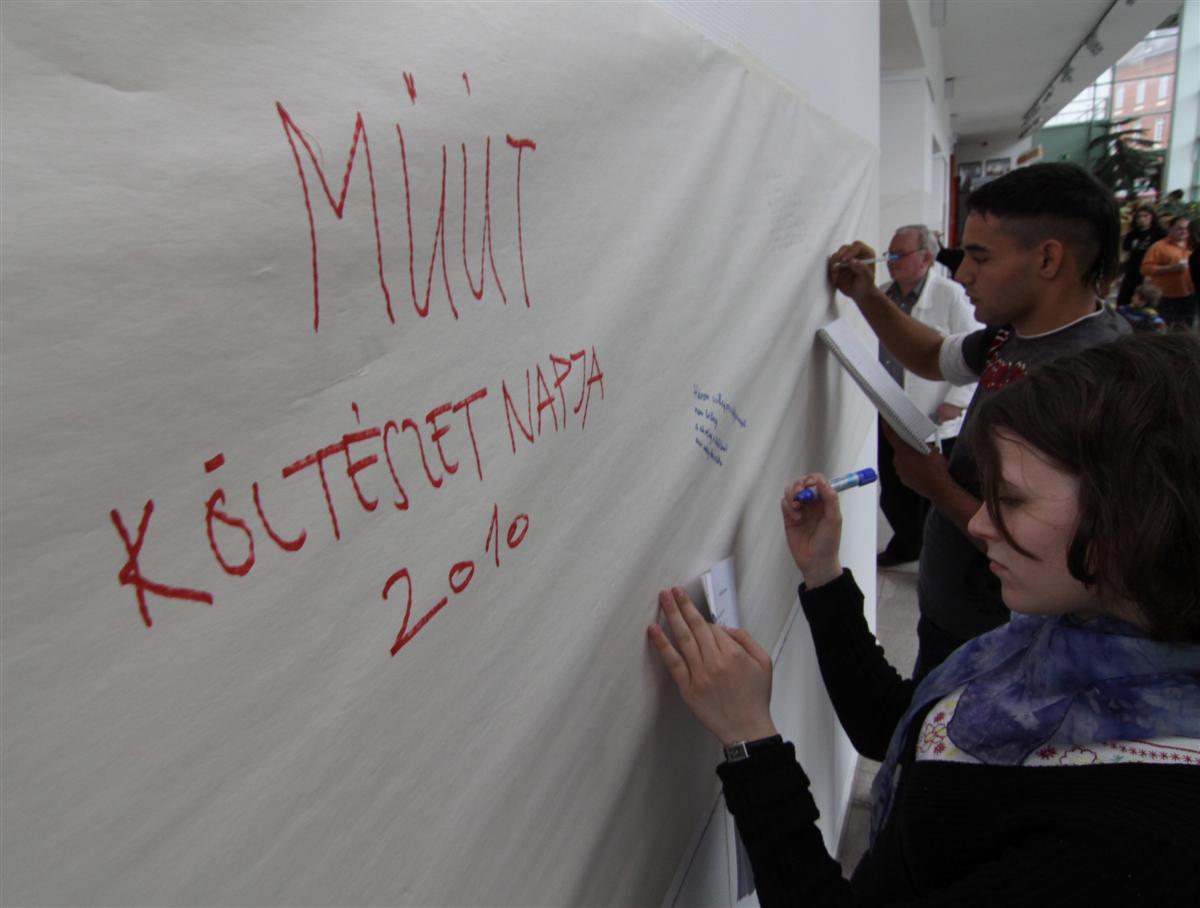 mut-koltnap2.jpg