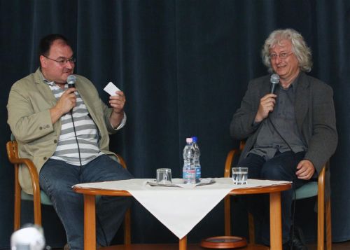 muut1.jpg