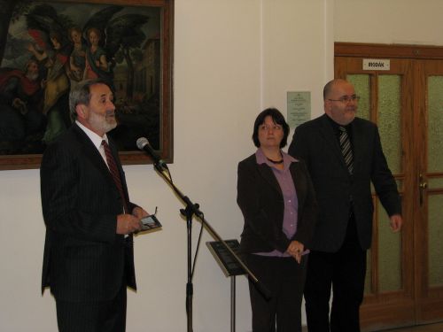 muzeum_kovakokiallit2.jpg