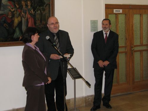 muzeum_kovakokiallit3.jpg