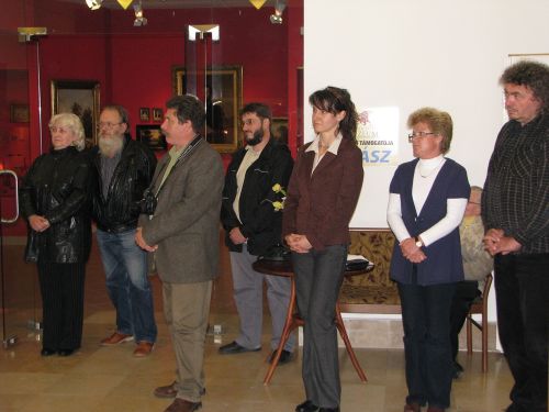 muzeum_kovakokiallit4.jpg