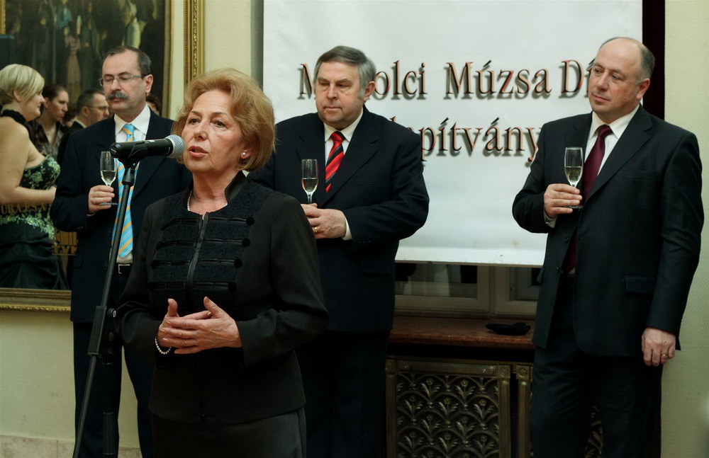 muzsadijatado2011_2.jpg