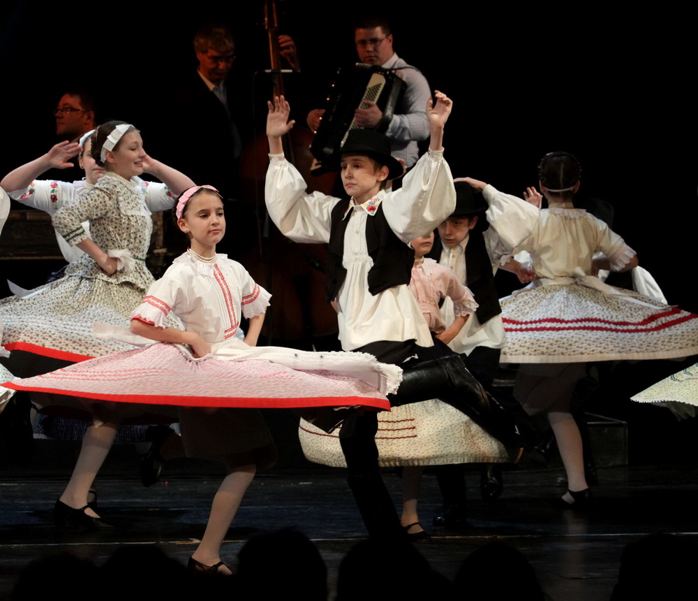 muzsadijatado2011_3.jpg