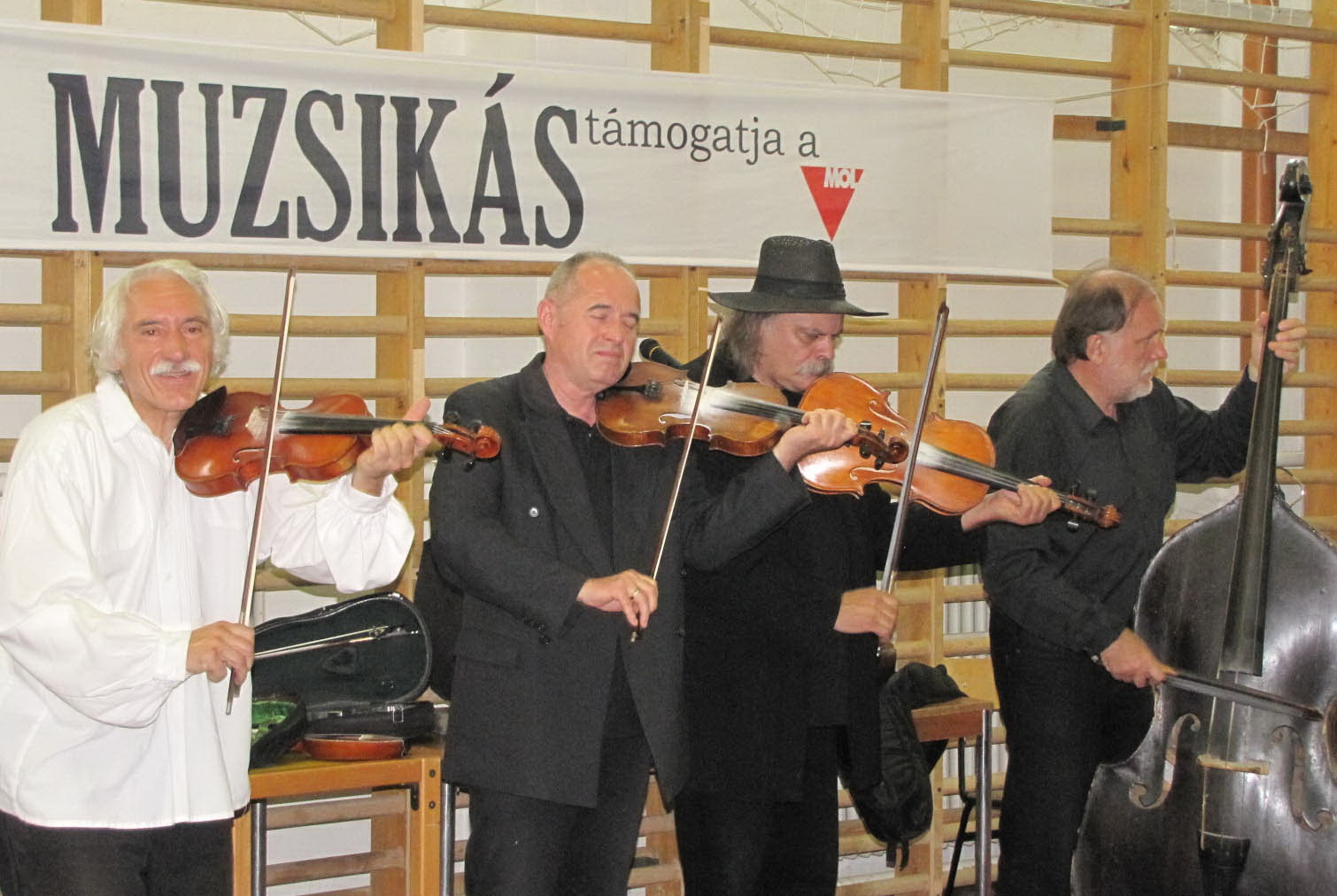 muzsikas01.jpg