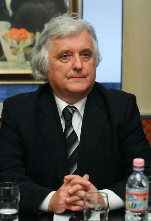 nagy_kalman_dr_4.jpg