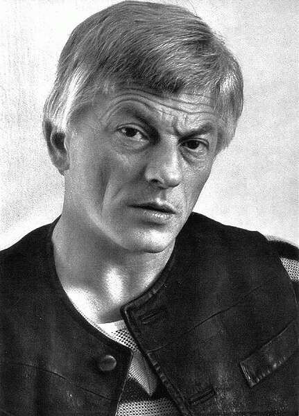 nagylaszlo.jpg