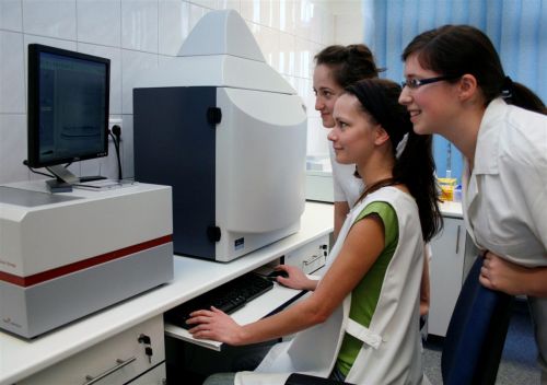 nanolab.jpg