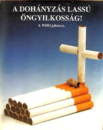 negyujtsra.jpg