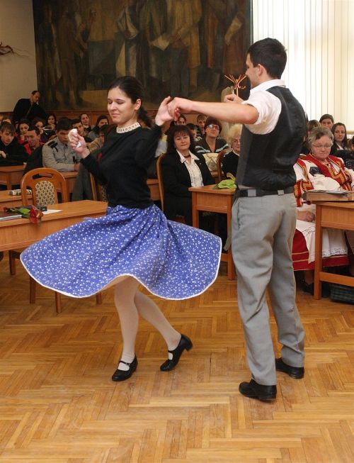 nemzeti_kisebbsegi_dij_03.jpg
