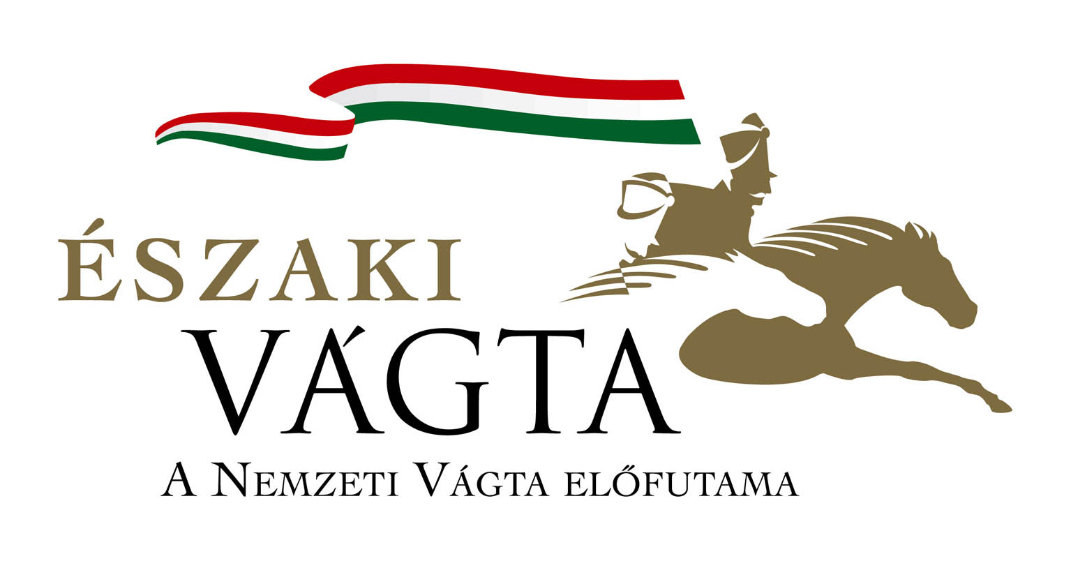 nemzeti_vagta_eszak.jpg