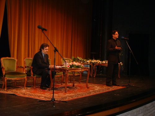 nemzeti_zr_msor_2.jpg