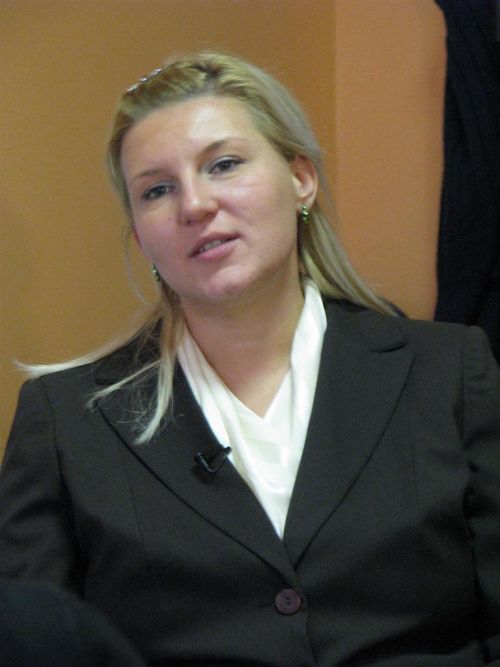 nevelo_2.jpg