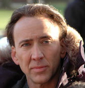 nicolas_cage.jpg