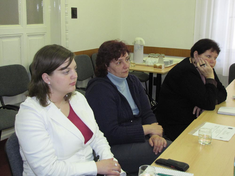 noiszegenyseg_1486.jpg