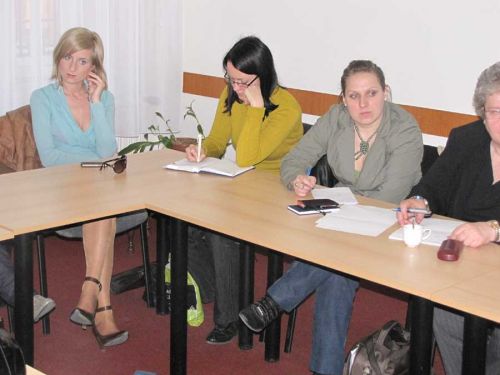 nok_munkaeropiacon_koz.jpg