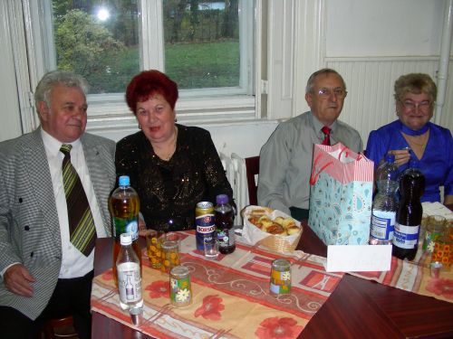 nosztalgia_cbetegek_03.jpg