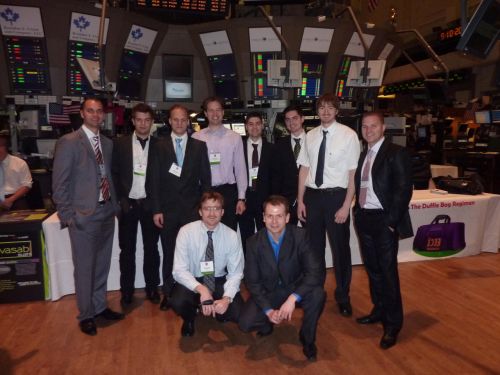 nyse_2_resized.jpg