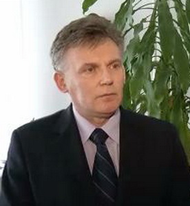 nyugdij_szaboandras.jpg