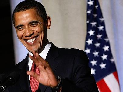 obamas.jpg