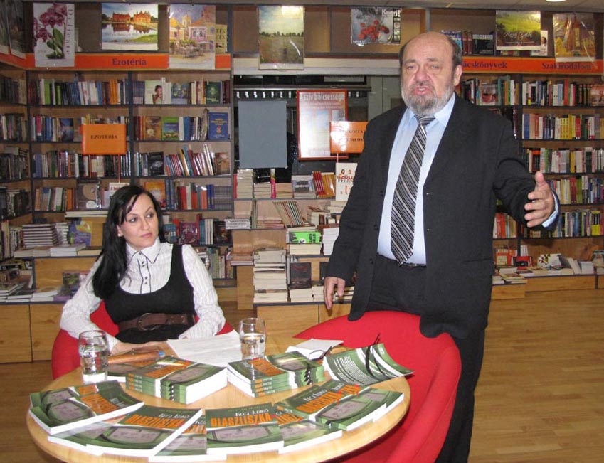 olaszliszka_konyv_0938_jav.jpg