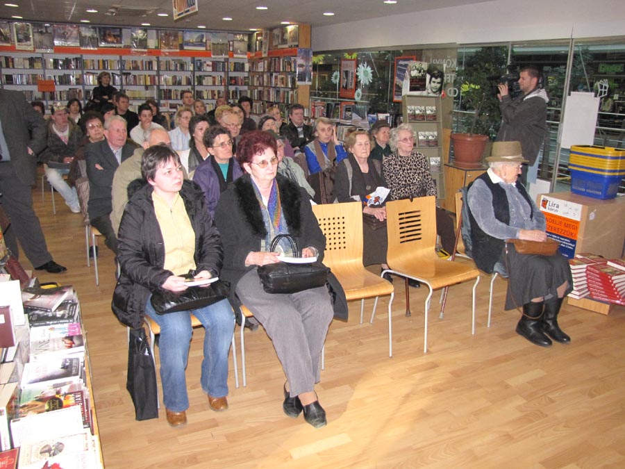 olaszliszka_konyv_kozonseg_0937.jpg