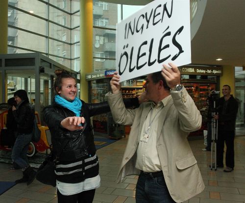oleles_01.jpg