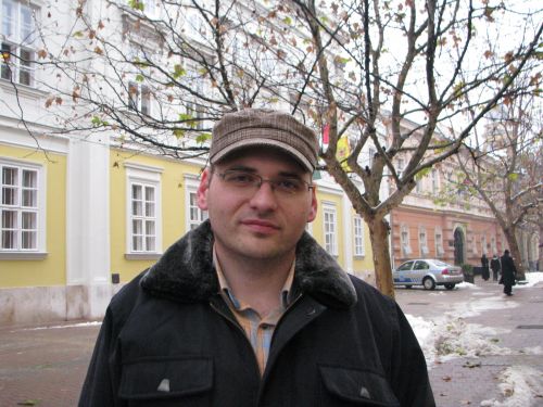 olvaso_advent_01.jpg