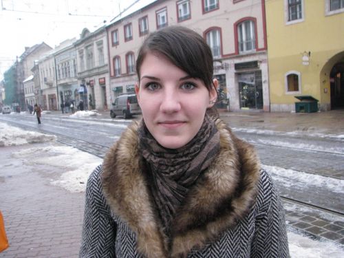 olvaso_advent_03.jpg