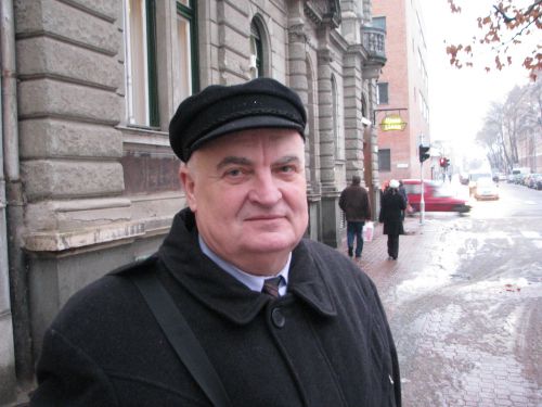 olvaso_advent_04.jpg