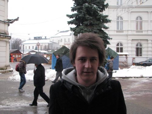 olvaso_advent_05.jpg