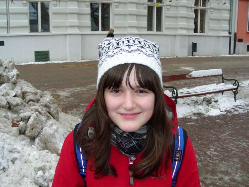 olvaso_teliszunet_02.jpg