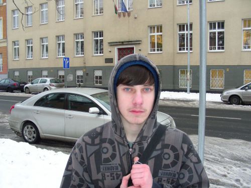 olvaso_teliszunet_04.jpg