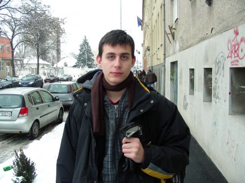 olvaso_teliszunet_05.jpg