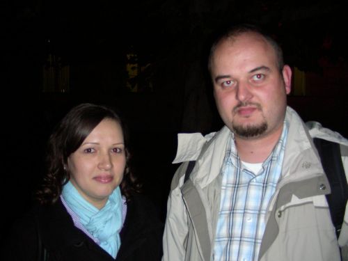 olvasok_villamosnov__05.jpg