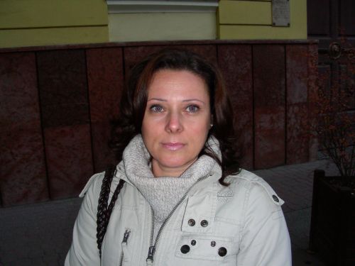 olvasozas_mindenszent_01.jpg