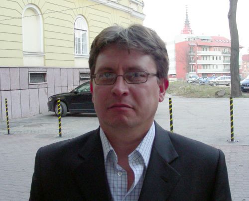 olvasozas_mindenszent_02.jpg