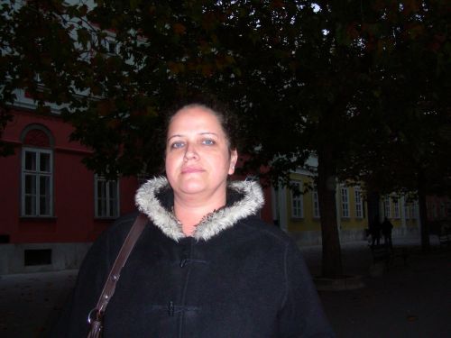 olvasozas_mindenszent_03.jpg