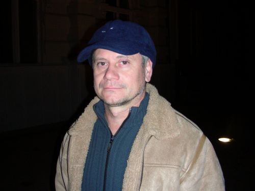 olvasozas_mindenszent_06.jpg