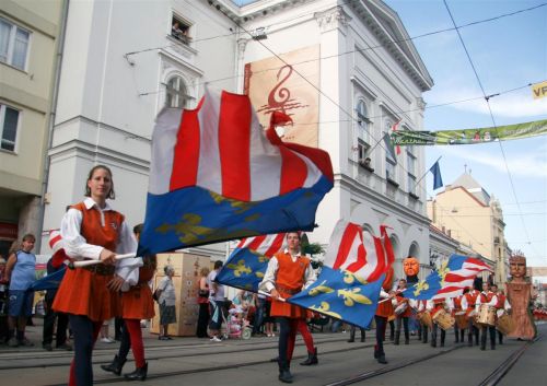operafesztival.jpg